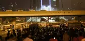 15 Temmuz darbe girişiminin üzerinden 6 yıl geçti! İşte milletimizin destan yazdığı o kara gecede tüm yaşananlar