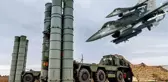 ABD'den çifte standart! F-16 satışını kısıtlamasının ardından bir tartışmalı karar da S-400 için geldi