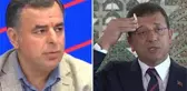 Barış Yarkadaş'tan canlı yayında İmamoğlu'na sert sözler: CHP'liler de rahatsız