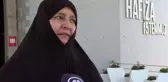 Darbecilere karşı çıkarken şehit olanların ailelerinin hüznü dinmiyor (3)