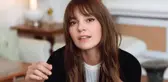 Aslı Enver, Arayış dizisinde Mehmet Günsür ile partner olacak