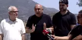 Engin Özkoç: Fetö'nün Siyasi Ayağı Ankara'da, İktidarın İçerisinde