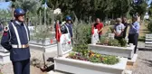 15 Temmuz Demokrasi ve Milli Birlik Günü