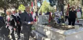 15 Temmuz Demokrasi ve Milli Birlik Günü