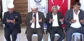 Kahramankazan'da 