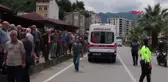 Son dakika haber! KAMERİYEDE SİLAHLI KAVGA: 2 ÖLÜ, 1 YARALI