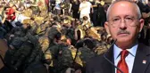 Kılıçdaroğlu'ndan 15 Temmuz paylaşımı! Şehitleri yad edip peşinden manidar ifadeler kullandı