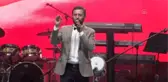 Kızılay Milli İrade Meydanı'nda 15 Temmuz Demokrasi ve Milli Birlik Günü etkinliği (2)