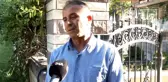Kızını ve damadını aynı kazada kaybeden acılı babanın tek isteği adalet