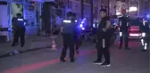 Son dakika haber | Silahla şakalaşırken kazayla kuzenini vurdu