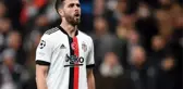 Süper Lig devinden Miralem Pjanic bombası! Beşiktaş'tan ayrılan yıldız İstanbul'a geri dönüyor