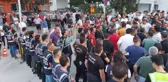 TEKEL BAYİ SAHİBİ KALBİNDEN BIÇAKLANARAK ÖLDÜRÜLDÜ