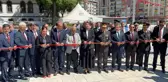 Son dakika haberi... Vali Yiğitbaşı: 