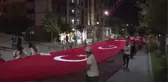 15 Temmuz Demokrasi ve Milli Birlik Günü etkinlikleri