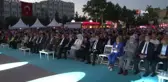 15 Temmuz hain darbe girişimi 6'ncı yılında Sakarya'da anıldı