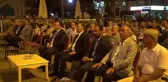 Ahlat'ta 15 Temmuz Demokrasi ve Milli Birlik Günü programı