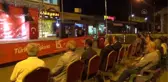 Ahlat'ta 15 Temmuz Demokrasi ve Milli Birlik Günü etkinliği