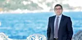 Avusturya'da tutuklu bulunan Sezgin Baran Korkmaz ABD'ye iade edildi