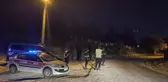 Köy düğününde husumetli aileler arasında silahlı kavga: 3 ölü