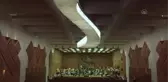 Filistin Gençlik Orkestrası, CSO'da 