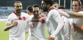 İsmi Galatasaray ile anılıyordu! Okay Yokuşlu'nun yeni adresi belli oldu