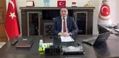 Son dakika haber... KAYMAKAM, ALKOLLÜ ARAÇ KULLANIRKEN ÇARPTIĞI MUHAMMED'İN ÖLÜMÜNE NEDEN OLDU