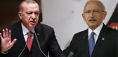 Kılıçdaroğlu, İngiltere'nin Türkiye'ye göçmen gönderme planıyla ilgili Erdoğan'a yüklendi