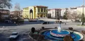 Kurtuluşun kenti Kütahya 