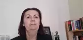 Lale Karabıyık'tan Bakan Kasapoğlu'na: 