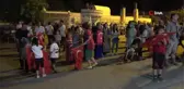 Muş Valisi Gündüzöz: 