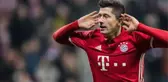 Münih'te ölüm tehdidi alan Lewandowski Barcelona ile anlaştı! 50 milyon euro ödeyecekler