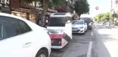 Şehit yakını güneş enerjisiyle çalışan araç tasarladı