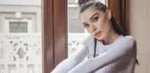 Sinan Akçıl'la ikinci kez boşanan Burcu Kıratlı, yeni bir aşka yelken açtı