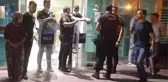 Sünnet düğününde karşılaşan husumetli aileler ortalığı kana buladı: 3 ölü, 5 yaralı