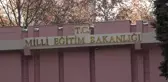 Türkiye Maarif Vakfı Başkanı Birol Akgün, Vakıf Bütçesindeki Fahiş Artışı Hizmet Genişlemesine ve Döviz Kurundaki Artışa Bağladı