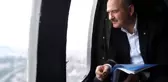 Bakan Soylu, 