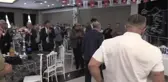 BALIKESİR - Zafer Partisi Genel Başkanı Özdağ, Balıkesir'de partisinin il kongresine katıldı