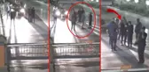 Engin Özkoç, 15 Temmuz gecesi Meclis'e ilk gelenlerin CHP'li vekiller olduğunu gösteren bir video paylaştı