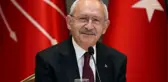 Kılıçdaroğlu: Faizlerin Hepsini Silin, Geri Ödemeyi İş Bulma Şartına Bağlayın ve Gençlerimiz Rahatlasın. Tek Bir Kelime Edersem Namerdim