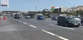 KURBAN BAYRAMI SONRASI İSTANBUL'A DÖNÜŞLER BAŞLADI