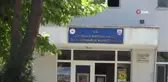 Son Dakika | Arıkan cinayeti ile ilgili flaş gelişme: 120 saatlik kamera kayıtları incelendi