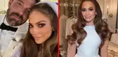 17 yıllık ayrılığın ardından barışan Jennifer Lopez ve Ben Affleck evlendi