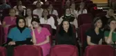 72 yaşında doktorluğa veda eden Latif Hoca: 