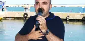 AK Parti'li Turan: 