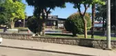 BABA VE OĞLU PARKTA TABANCAYLA VURULDU