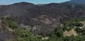 Son dakika haberleri | BALIKESİR - Kepsut ilçesindeki orman yangınında soğutma çalışmaları sürüyor
