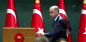 Cumhurbaşkanı Erdoğan: 