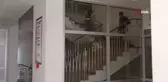 Son dakika haberi | Dedikodu yüzünden ablasını öldüren zanlı tutuklandı
