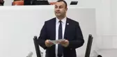 Ednan Arslan: 