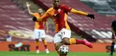 Galatasaray'ın başı Mısır kulübü Zamalek ile belada! FIFA'ya şikayet ettiler